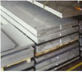 上海隆继模具钢有限公司销售部生产供应6262美国铝材6262铝材棒材6262化学成分6262特性